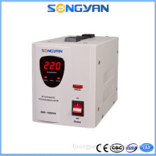 Custom high quality automatic voltage regulator price